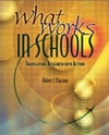 What Works in Schools2